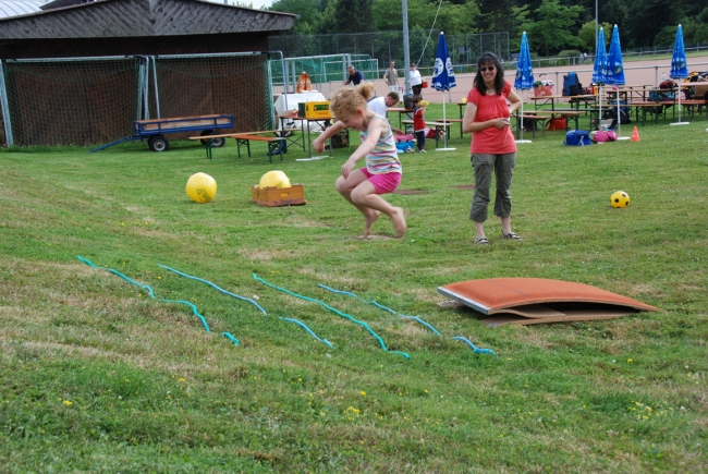 Bild »DSC_1857.JPG« aus der Galerie »Kindersportfest«