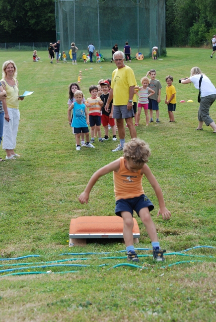 Bild »DSC_1858.JPG« aus der Galerie »Kindersportfest«