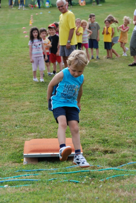 Bild »DSC_1859.JPG« aus der Galerie »Kindersportfest«