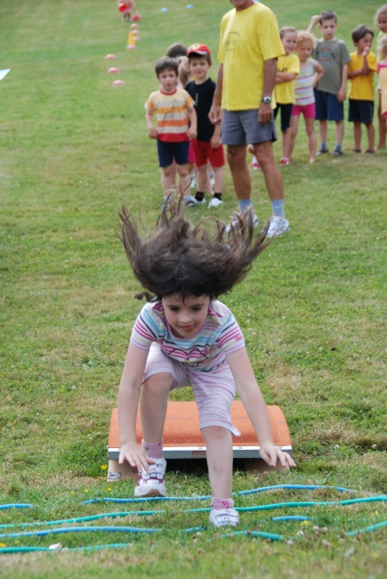 Bild »DSC_1860.JPG« aus der Galerie »Kindersportfest«