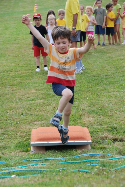 Bild »DSC_1861.JPG« aus der Galerie »Kindersportfest«