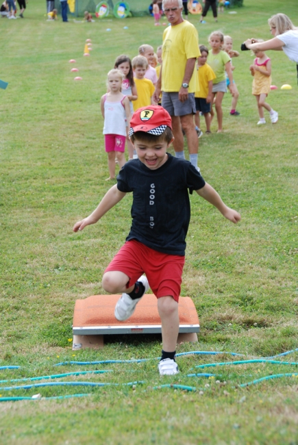 Bild »DSC_1862.JPG« aus der Galerie »Kindersportfest«