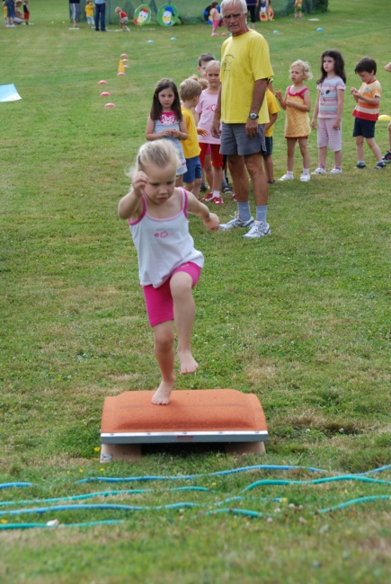 Bild »DSC_1863.JPG« aus der Galerie »Kindersportfest«