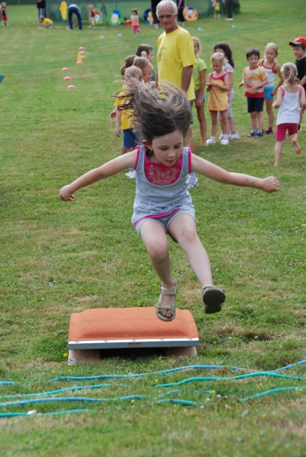 Bild »DSC_1864.JPG« aus der Galerie »Kindersportfest«