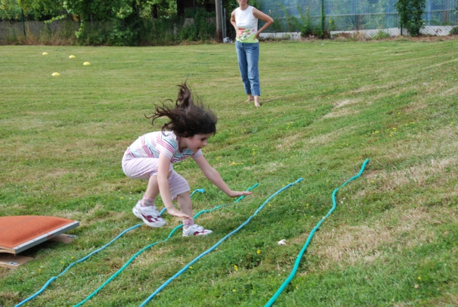 Bild »DSC_1866.JPG« aus der Galerie »Kindersportfest«