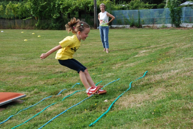 Bild »DSC_1867.JPG« aus der Galerie »Kindersportfest«