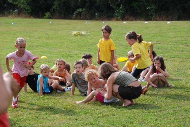 Bild »DSC_1868.JPG« aus der Galerie »Kindersportfest«