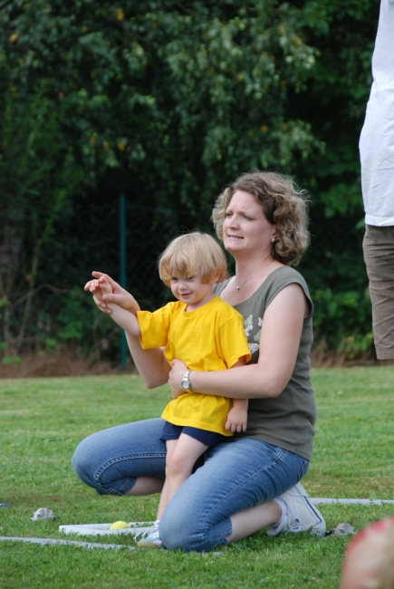 Bild »DSC_1869.JPG« aus der Galerie »Kindersportfest«