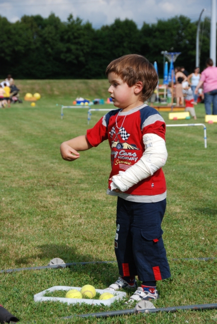 Bild »DSC_1870.JPG« aus der Galerie »Kindersportfest«