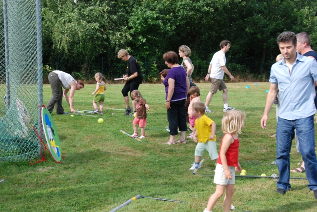 Bild »DSC_1871.JPG« aus der Galerie »Kindersportfest«