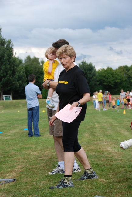 Bild »DSC_1872.JPG« aus der Galerie »Kindersportfest«