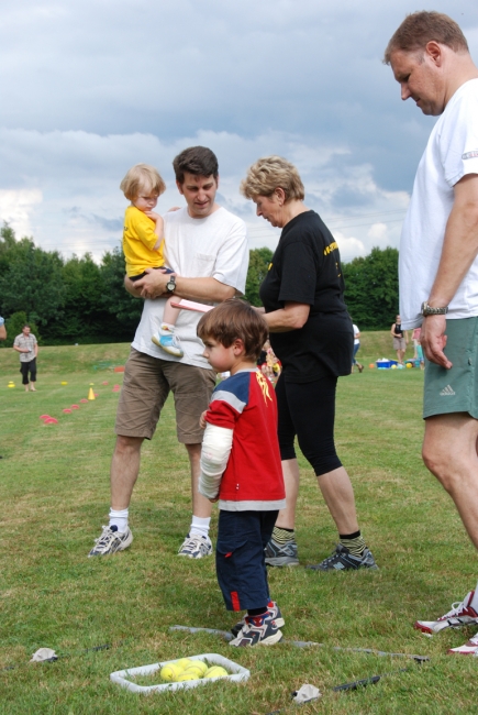 Bild »DSC_1873.JPG« aus der Galerie »Kindersportfest«