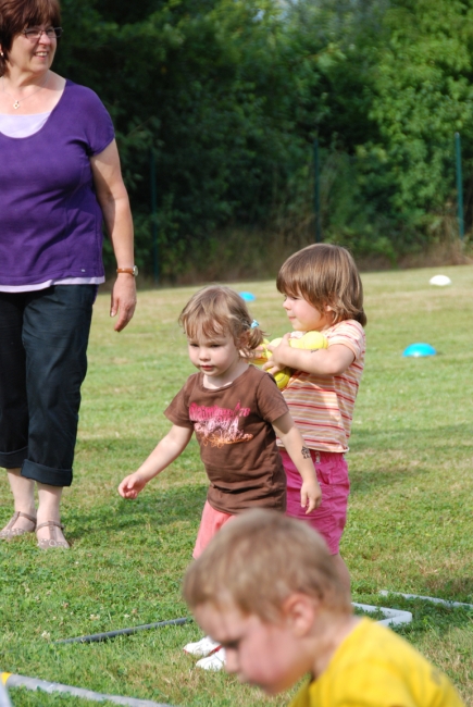 Bild »DSC_1874.JPG« aus der Galerie »Kindersportfest«