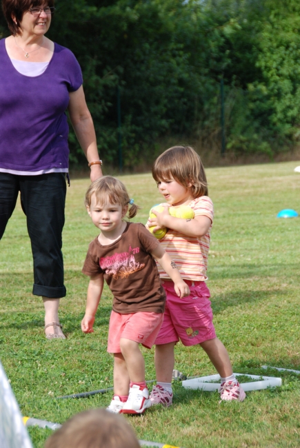 Bild »DSC_1875.JPG« aus der Galerie »Kindersportfest«