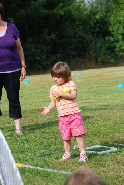 Bild »DSC_1876.JPG« aus der Galerie »Kindersportfest«