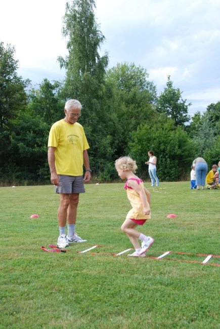 Bild »DSC_1877.JPG« aus der Galerie »Kindersportfest«