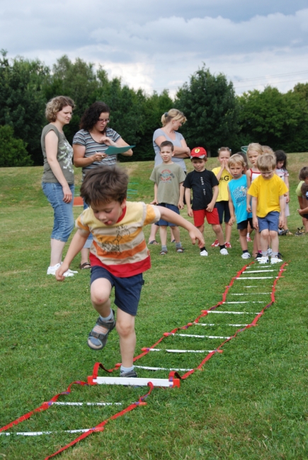 Bild »DSC_1878.JPG« aus der Galerie »Kindersportfest«