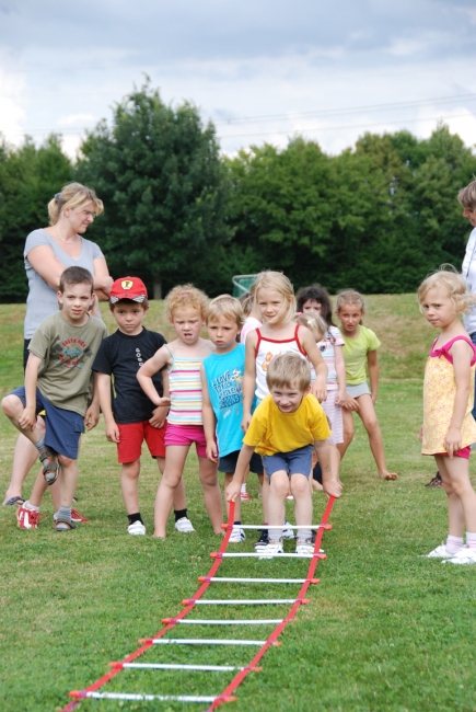 Bild »DSC_1879.JPG« aus der Galerie »Kindersportfest«