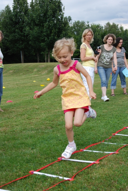 Bild »DSC_1880.JPG« aus der Galerie »Kindersportfest«