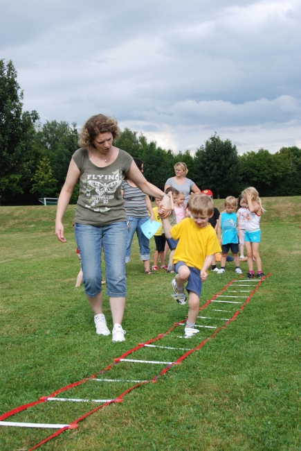 Bild »DSC_1881.JPG« aus der Galerie »Kindersportfest«