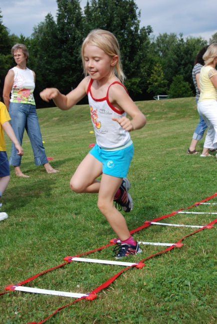 Bild »DSC_1882.JPG« aus der Galerie »Kindersportfest«