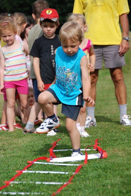 Bild »DSC_1883.JPG« aus der Galerie »Kindersportfest«