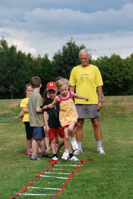 Bild »DSC_1884.JPG« aus der Galerie »Kindersportfest«