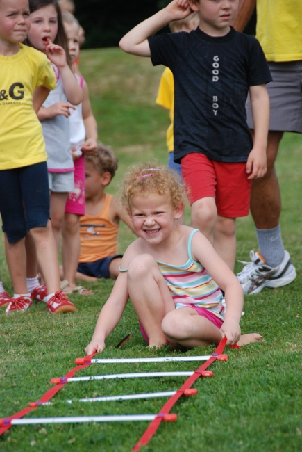 Bild »DSC_1886.JPG« aus der Galerie »Kindersportfest«