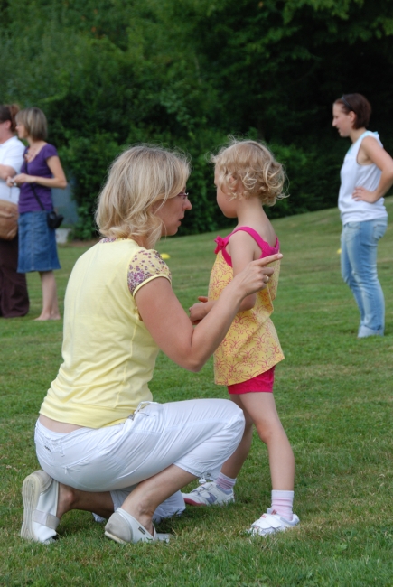 Bild »DSC_1887.JPG« aus der Galerie »Kindersportfest«