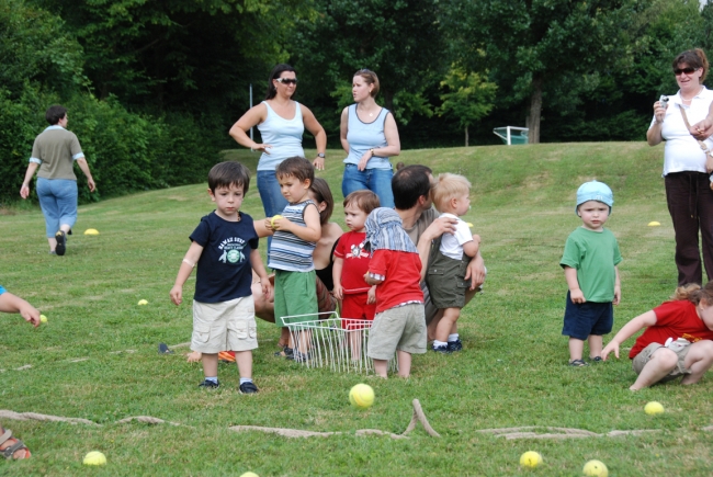 Bild »DSC_1888.JPG« aus der Galerie »Kindersportfest«