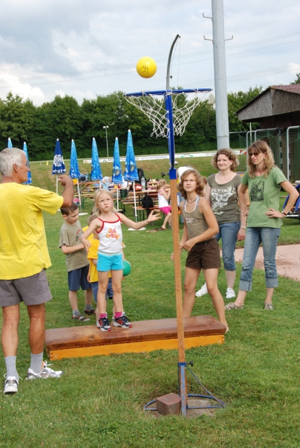 Bild »DSC_1889.JPG« aus der Galerie »Kindersportfest«