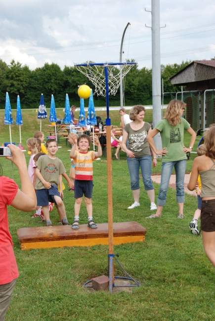 Bild »DSC_1890.JPG« aus der Galerie »Kindersportfest«