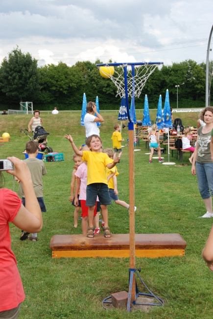 Bild »DSC_1891.JPG« aus der Galerie »Kindersportfest«