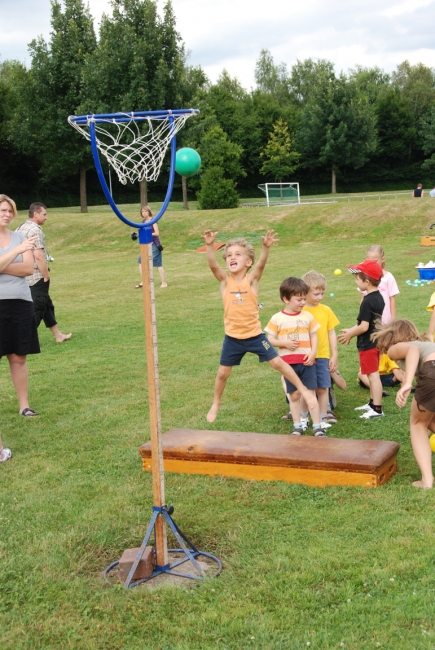 Bild »DSC_1892.JPG« aus der Galerie »Kindersportfest«