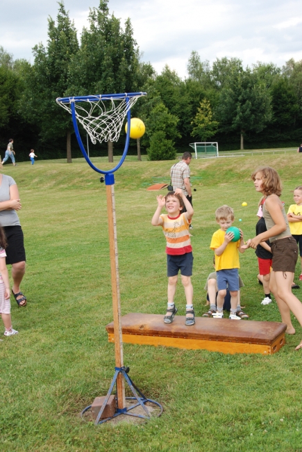 Bild »DSC_1893.JPG« aus der Galerie »Kindersportfest«