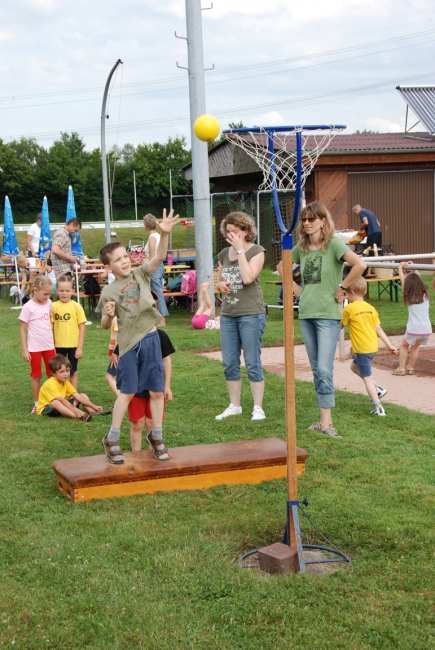 Bild »DSC_1894.JPG« aus der Galerie »Kindersportfest«