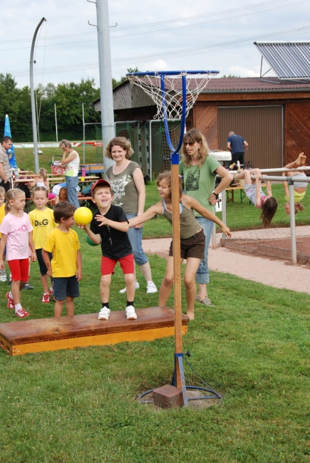 Bild »DSC_1895.JPG« aus der Galerie »Kindersportfest«