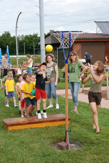 Bild »DSC_1896.JPG« aus der Galerie »Kindersportfest«