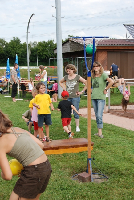 Bild »DSC_1897.JPG« aus der Galerie »Kindersportfest«