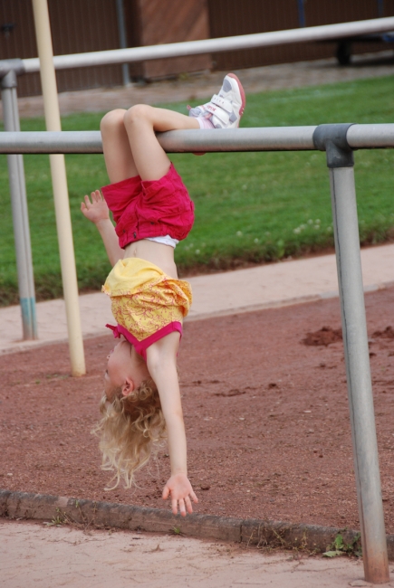 Bild »DSC_1898.JPG« aus der Galerie »Kindersportfest«