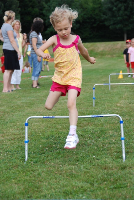 Bild »DSC_1899.JPG« aus der Galerie »Kindersportfest«