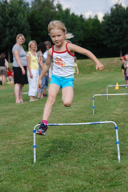 Bild »DSC_1900.JPG« aus der Galerie »Kindersportfest«