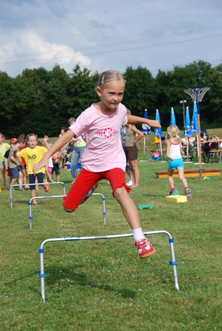 Bild »DSC_1901.JPG« aus der Galerie »Kindersportfest«