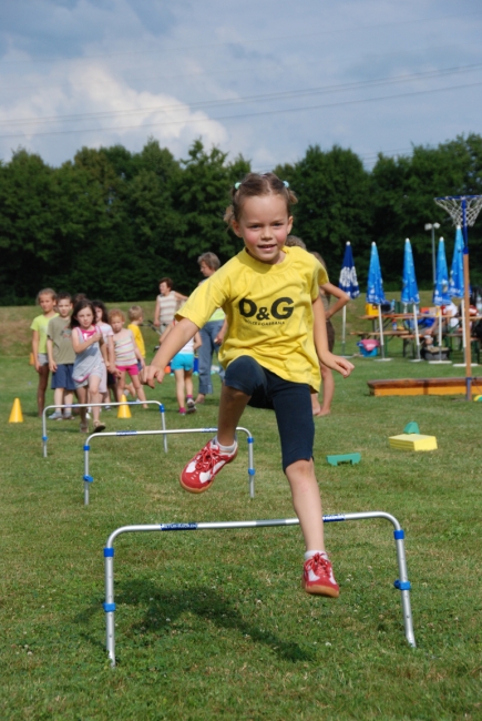 Bild »DSC_1902.JPG« aus der Galerie »Kindersportfest«