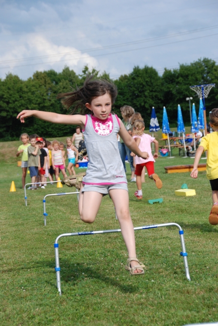 Bild »DSC_1903.JPG« aus der Galerie »Kindersportfest«