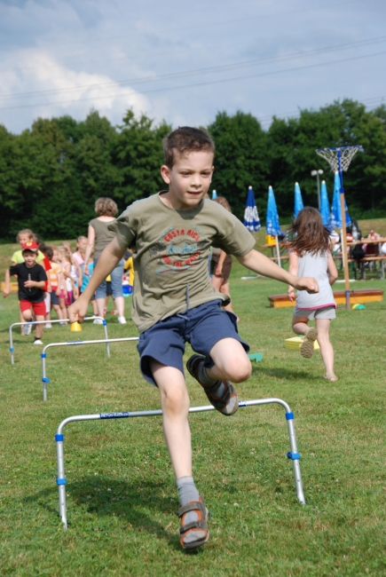 Bild »DSC_1904.JPG« aus der Galerie »Kindersportfest«