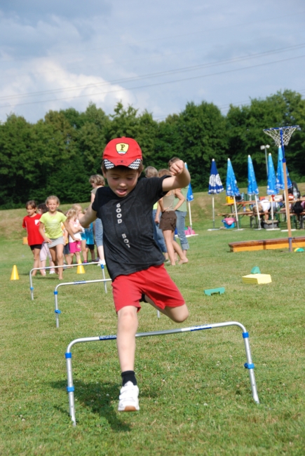 Bild »DSC_1905.JPG« aus der Galerie »Kindersportfest«