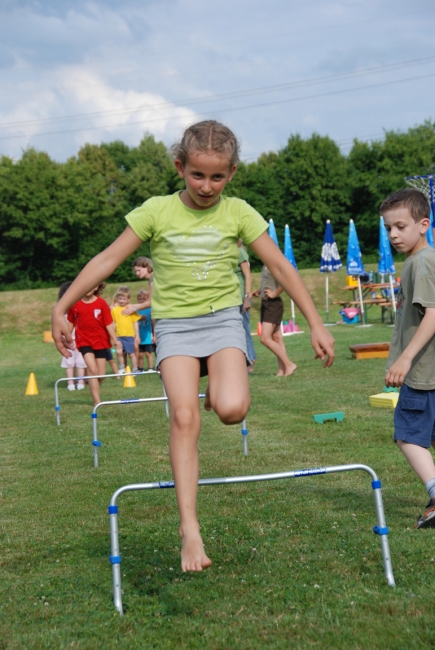 Bild »DSC_1906.JPG« aus der Galerie »Kindersportfest«