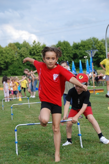 Bild »DSC_1907.JPG« aus der Galerie »Kindersportfest«