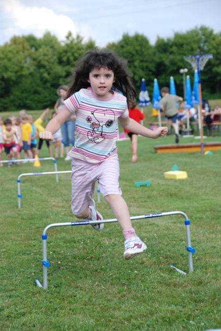 Bild »DSC_1908.JPG« aus der Galerie »Kindersportfest«